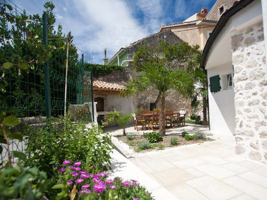 Vila Petra