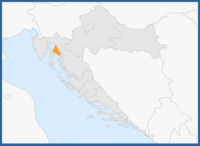 Krk