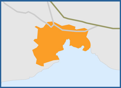 Krk