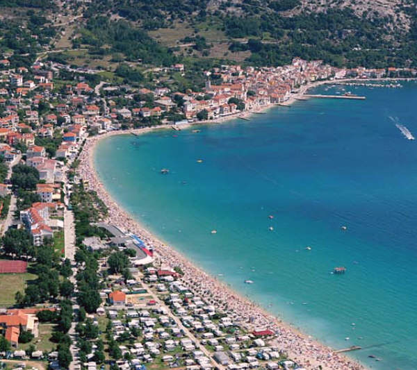 Baska